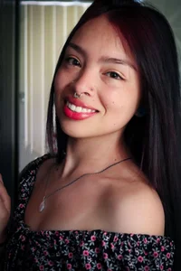 Sofia_Mirandaa18 sexy bunny Pic 5