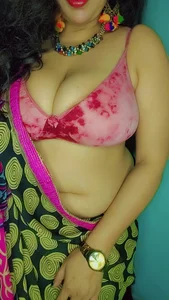 Cupid_Mayra Public Pic 6