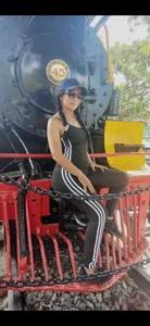 Michelle_mm Special Date Foto 3