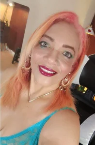 Milf-Mature-MX Public Immagine  5