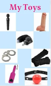 my custom dashboard de NikkiRous_ Foto