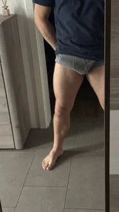 Thor-1987 horny Foto 3