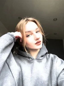 AlessandraRodi Public зображення 9