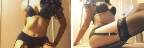 jasmine_thanatos Public Foto 5