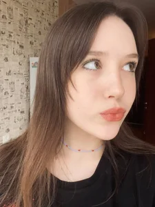 VelvetMore: Public ( 2 фото)