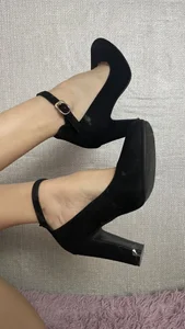 Zdjęcia leilajul Heels 👠: 