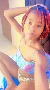 sweetblackbeauty001 Public Immagine  5