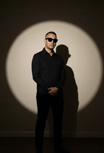 TommyBlue_ Public зображення 5