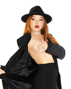 Anna_Caruso Look at me зображення 7