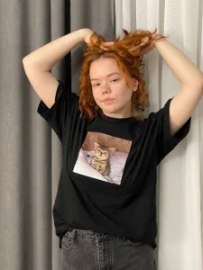 Zdjęcia MelodyHasbrouck I want to be yours:  2