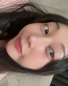 Yachiru <3 . fénykép