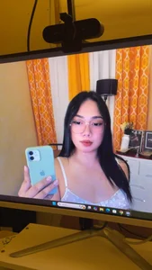 BigCockLexie Public slika 3