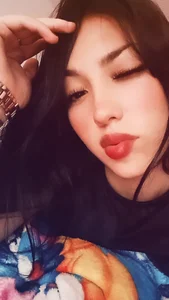 AndreaSilva_ Public Pic 4