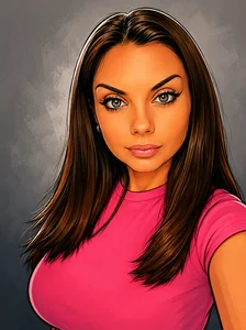 Diamond_Monna Public Immagine  7