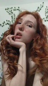 Olivia_Ridd just me, cute me slika 6