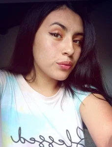 Public de tiffany-smitth  Imagens