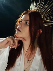 Your Goddess de Melissa_Purr  photos