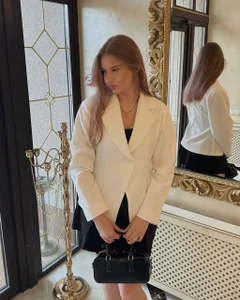 elizabeth_bad Public 사진 3