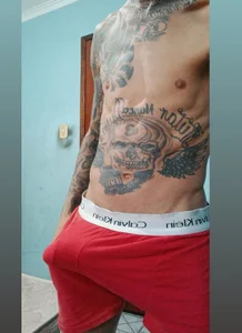 moisesdbiaz Public Bilde