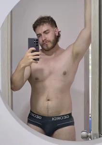 mateo_ocampo Public 圖片 3