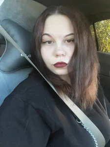 Redhair_girl me slika 3