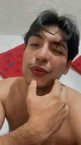 Pauldiazz Zzz Pic
