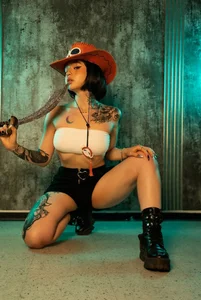 _Tammara_ Pirate's Passion Pic 3