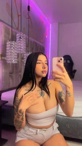 Leiaa_ About my stream Pic 7