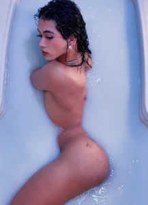 NEW SEASON od Miss_KhalifaDoll  4 snímek
