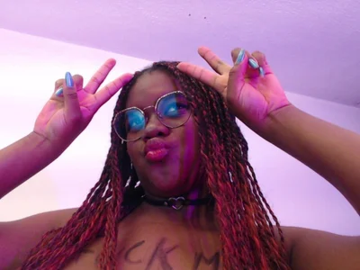 Rosebeckersx Fuck me! Εικόνα 3