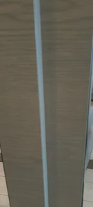 Public od sexyvihan1  3 snímek