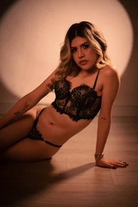 Abby_rosset Pure Temptation Pic 2