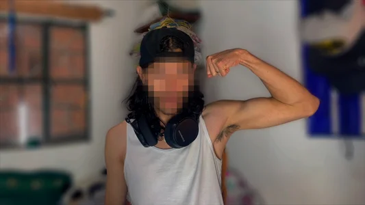 kaidust Room mood on. Hình 6