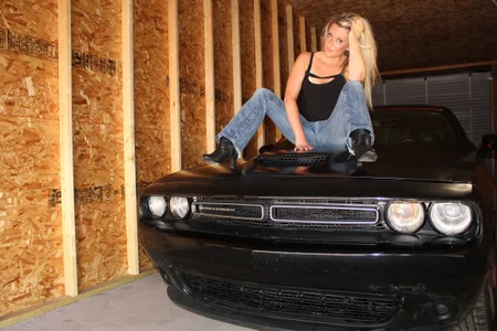 1Lustfully_yours SRT PHOTO Shoot Hình