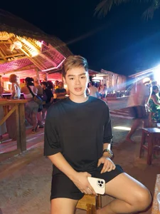 Trojan_prince Public 圖片 3