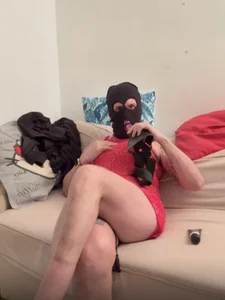 Te gustaría ver el vídeo? de pecheraboloco Foto 6