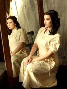 Spring vibes de SarahStanley  9 photos