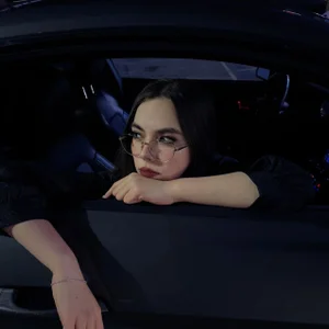 JesusBeckler Public Bilde 5