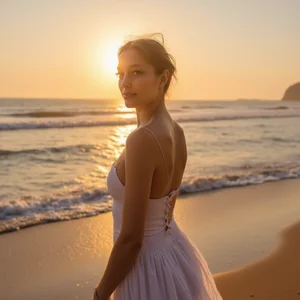 Cherry_air kullanıcısının Public albümü -  4 fotoğraf