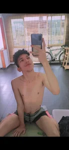 Orlandodcn_69 Public Foto 5