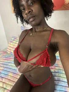 Zdjęcia MorenaLush_Eup Public:  2