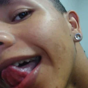 boy_bigcock24cm Public Hình 4