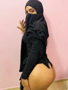 Public