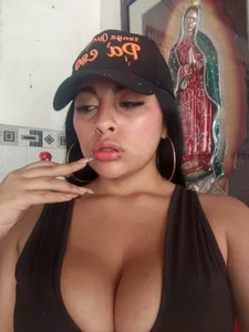 Public od Charlotte__t  4 snímek