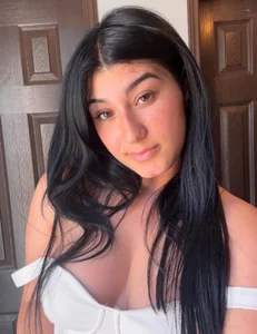 MARA_00 Public Foto 3