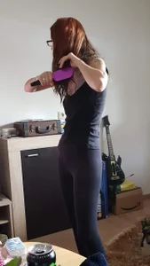 Zdjęcia Rialta96 Public: 