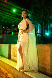 Bela_sophie_ goddess 🎇💛 Foto 3