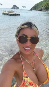 Meliissa_xxxx 🔥 Pic 6