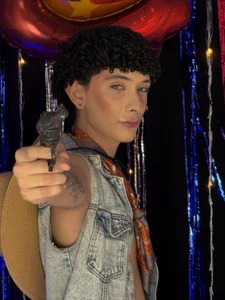 im_ethan_ Happy Day 4 Of July Billede 3