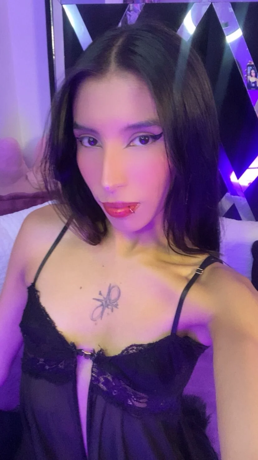 صور Silver_Rosex الرائجة  2129